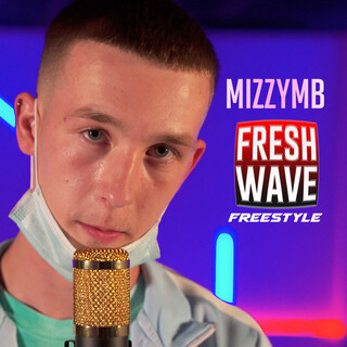 Fresh Wave Freestyle