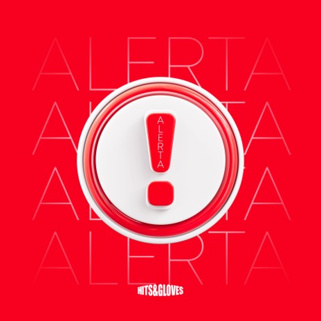 Alerta ft. Cristina Garcia & VaVe | Boomplay Music