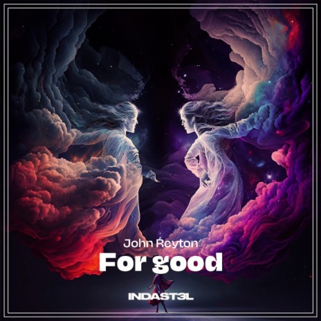 For Good | Boomplay Music