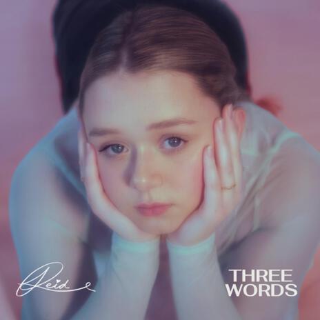 three words | Boomplay Music