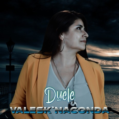 Duele | Boomplay Music