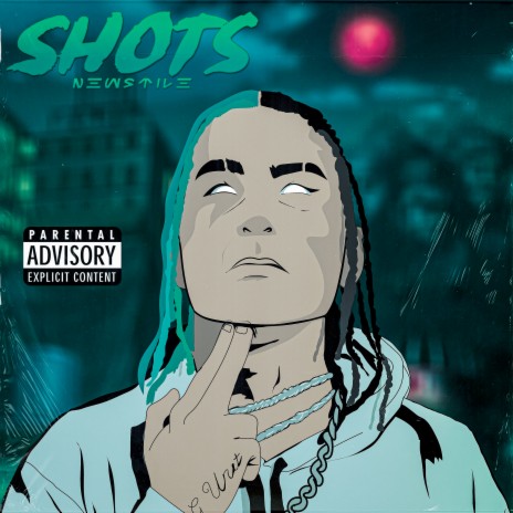 Shots | Boomplay Music