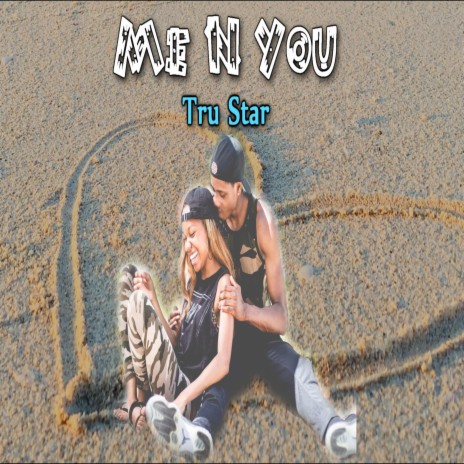 Me N You | Boomplay Music