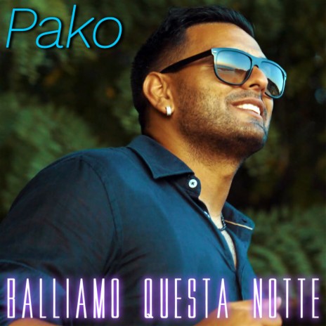 Balliamo questa notte | Boomplay Music