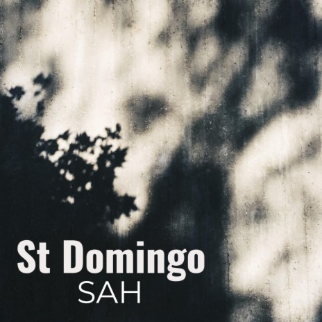 St Domingo