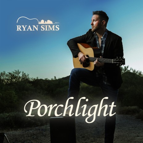 Porchlight | Boomplay Music