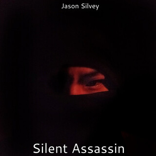 Silent Assassin