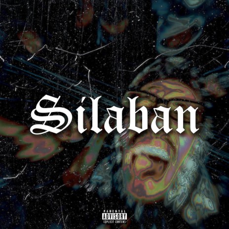 Silaban ft. $HOGUN, AGMA, KRAM M & Ehvad | Boomplay Music