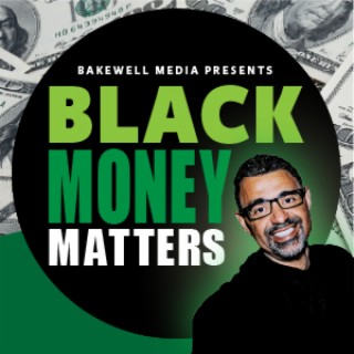 Black Money Matters