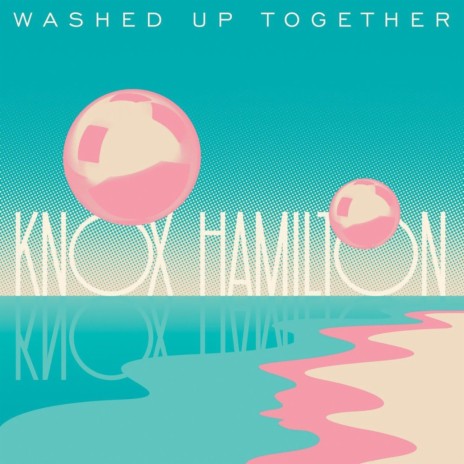 Washed up Together | Boomplay Music