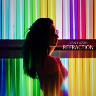 Refraction