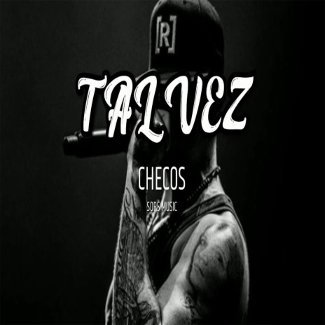 Tal Vez | Boomplay Music