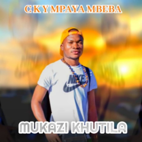 Mukazi kutila | Boomplay Music