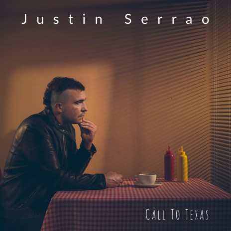 Call To Texas | Boomplay Music