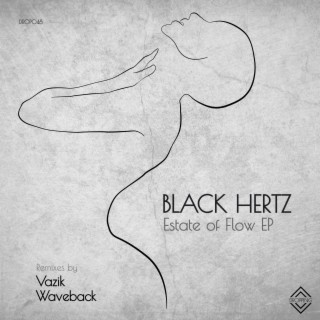 Black Hertz