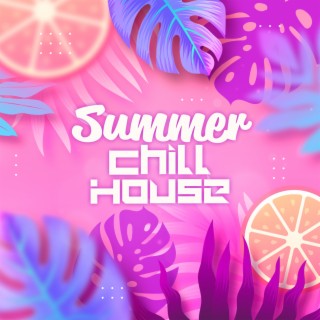 Summer Chill House: Deep House Mix, Party Music Collection, Furious Beats