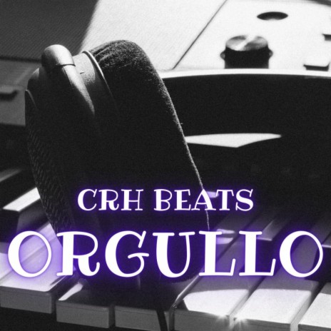 Orgullo | Boomplay Music