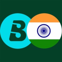 Boomplay India