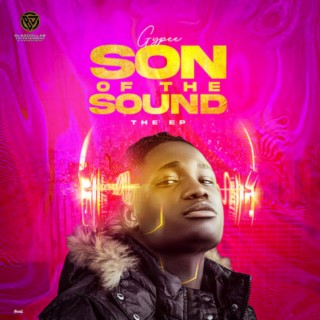 Son Of The Sound