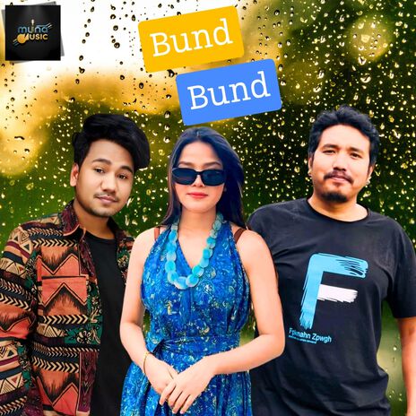 Bund Bund | Boomplay Music