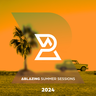 Ablazing Sumer Sessions 2024