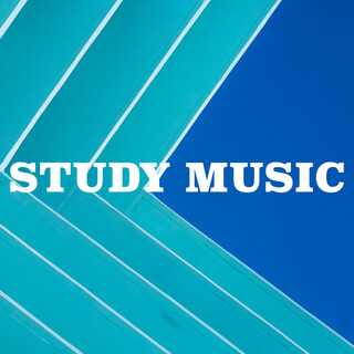 Study Music