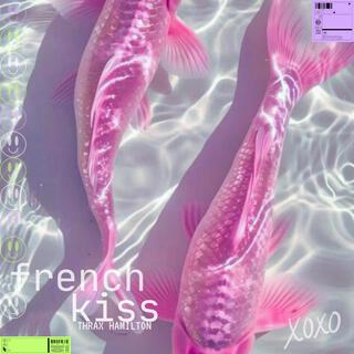 French Kiss