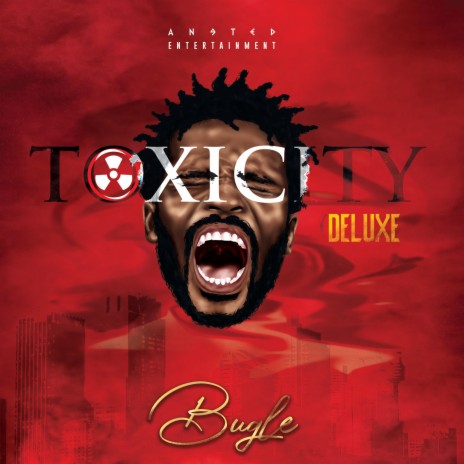 Toxicity mp3 song deals free download