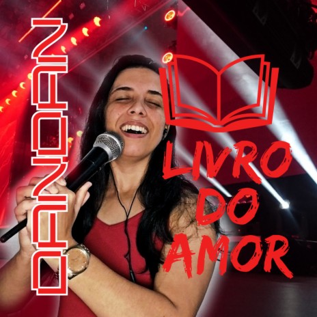 Livro do Amor | Boomplay Music