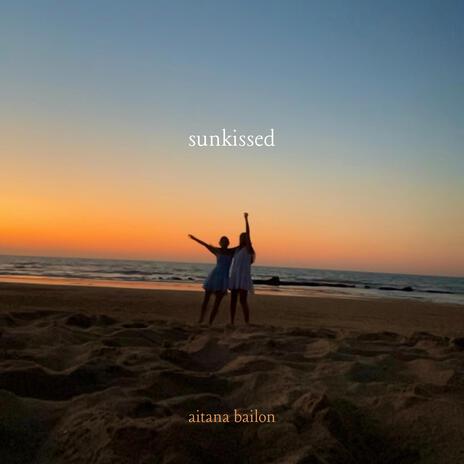 sunkissed | Boomplay Music