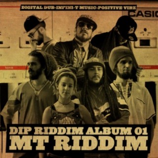 MT Riddim