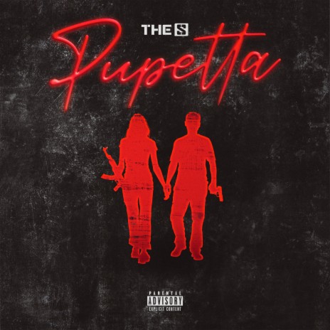 Pupetta | Boomplay Music