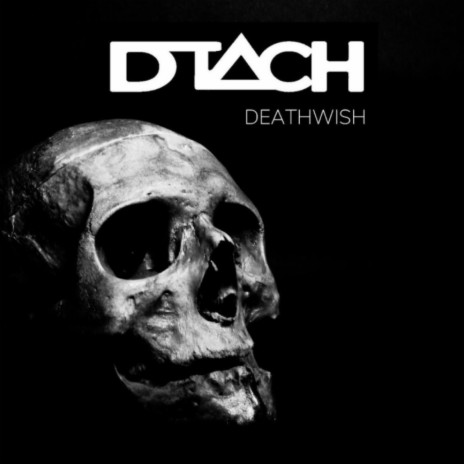 Deathwish | Boomplay Music