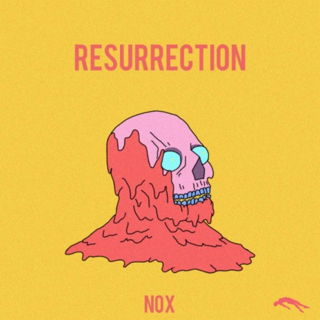 Resurrection | Boomplay Music