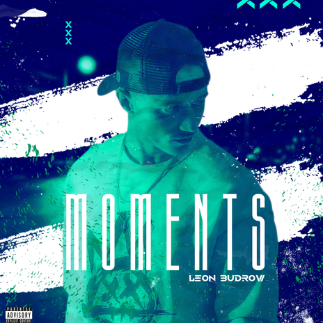 Moments | Boomplay Music