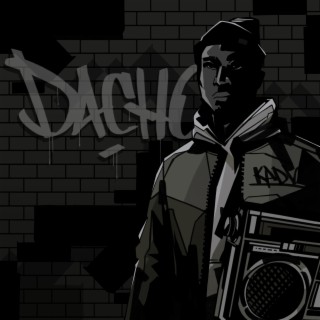 Dacho