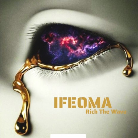 Ifeoma | Boomplay Music