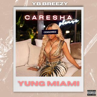 Yung Miami