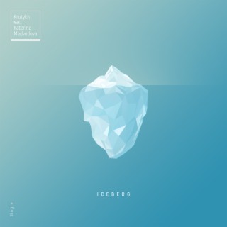 Iceberg