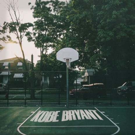 Kobe Bryant | Boomplay Music