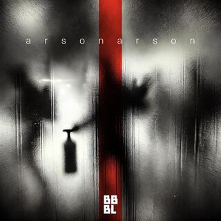 arsonarson