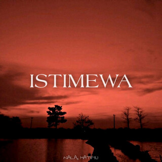 Istimewa