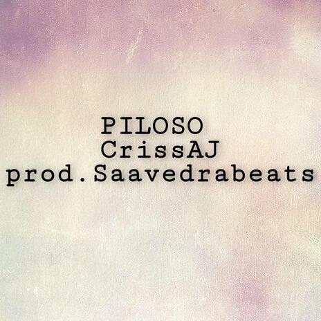 piloso | Boomplay Music