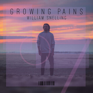 Growing Pains