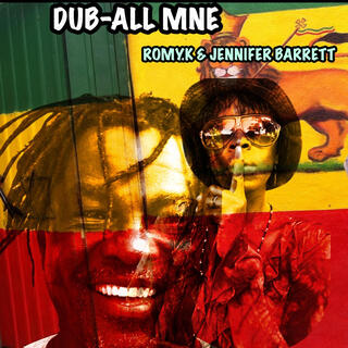 DUB-ALL MINE