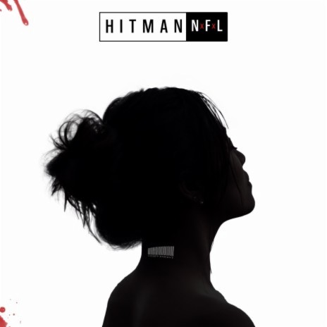 Hitman | Boomplay Music