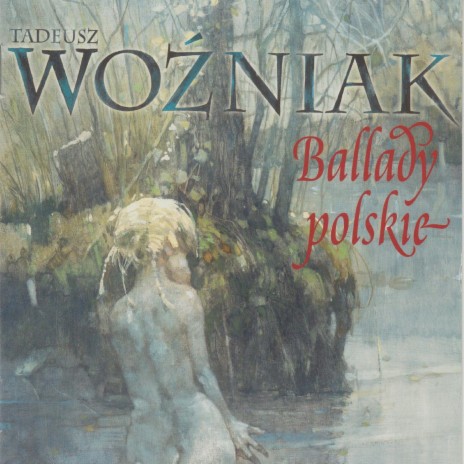 Ballada dziadowska ft. Jolanta Majchrzak, Stanisław Jaskułka & Piotr Woźniak