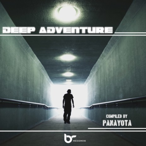 Deep Adventure (Original Mix)