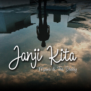 Janji Kita