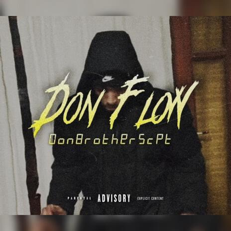 Don flow | Boomplay Music